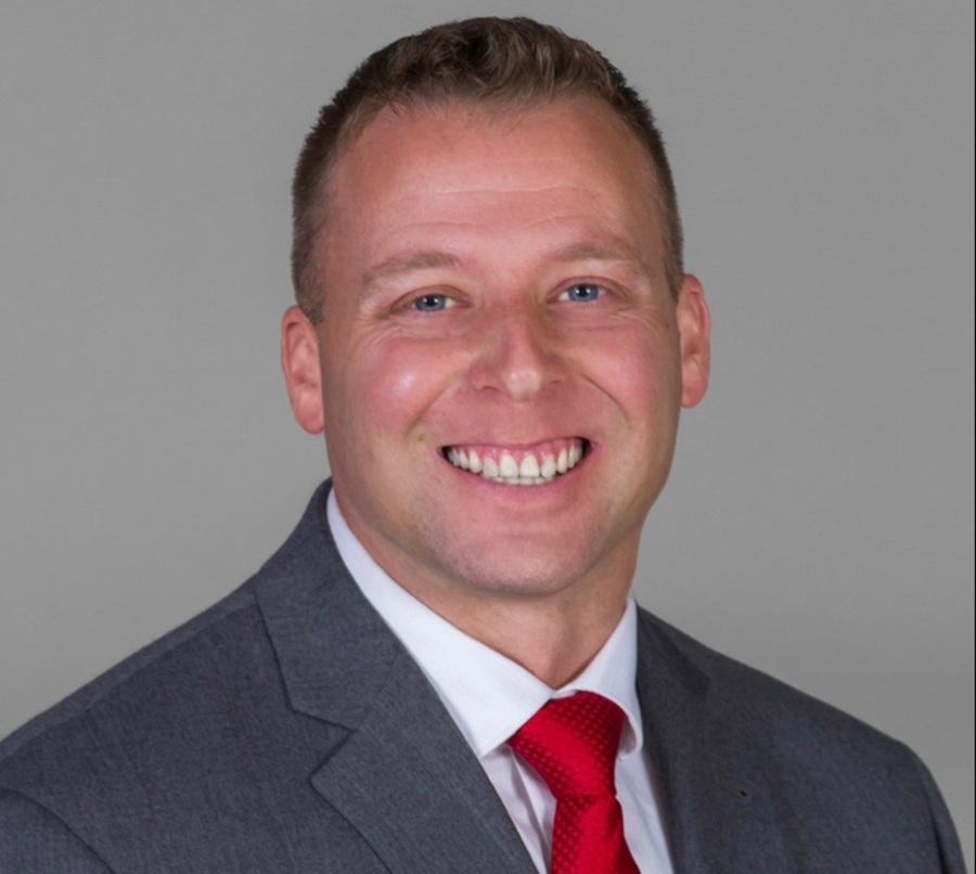 Nicholas Steinbach Market News